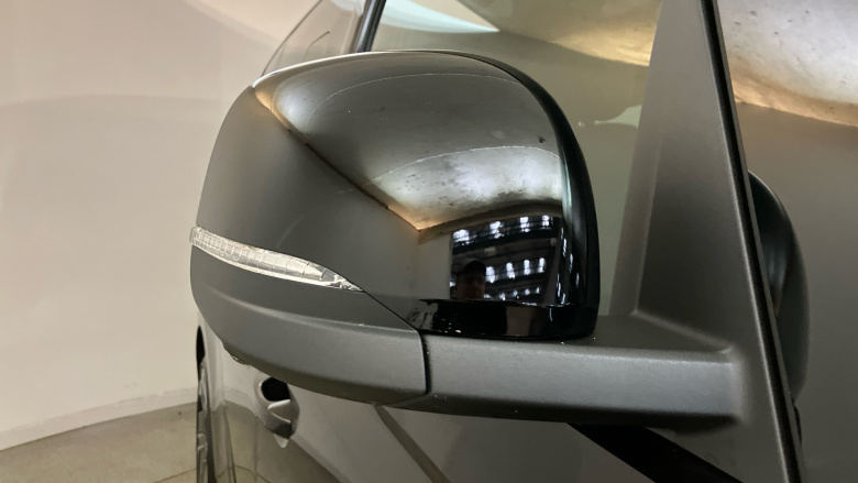 Volkswagen ID. Buzz 250kW GTX Pro 79kWh 5dr 4MOTION Auto Electric Estate